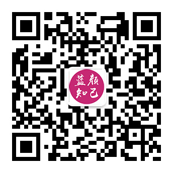 平原男同性恋服务平台微信公众号